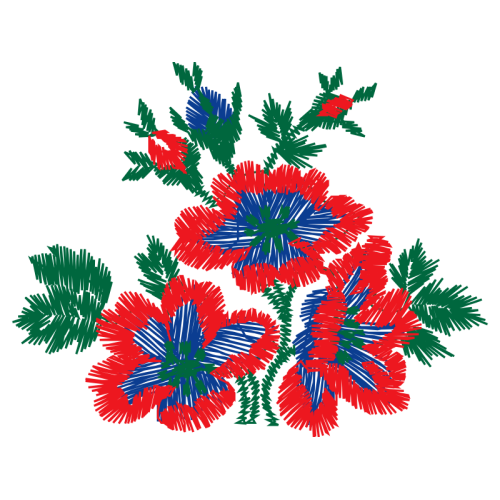 Flower Hobbies Flower Hobbies