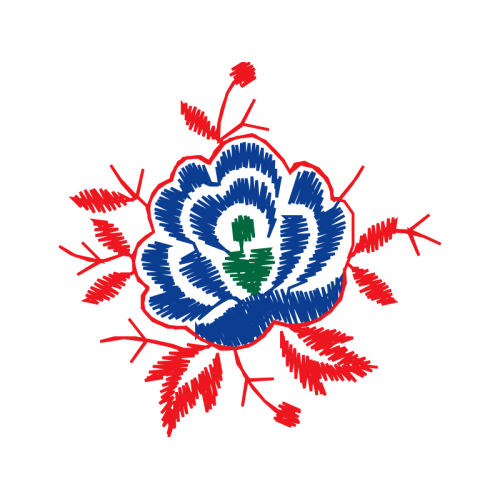 Flower Hobbies Flower Hobbies