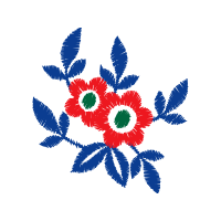 Flower Hobbies Flower Hobbies