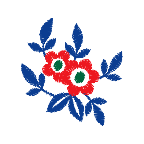 Flower Hobbies Flower Hobbies