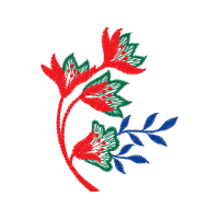 Flower Hobbies Flower Hobbies