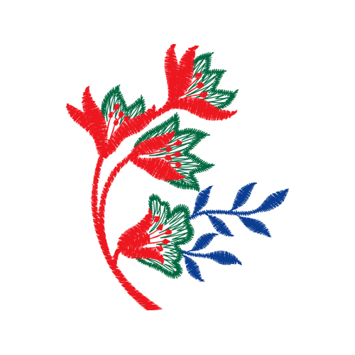 Flower Hobbies Flower Hobbies