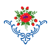 Flower Hobbies Flower Hobbies