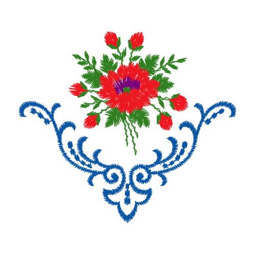 Flower Hobbies Flower Hobbies