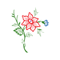 Flower Hobbies Flower Hobbies