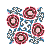 Flower Hobbies Flower Hobbies