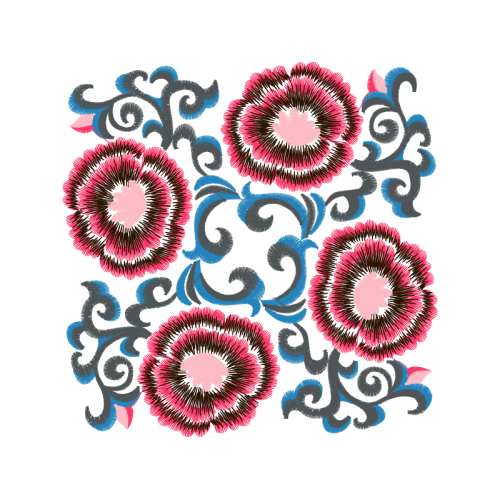 Flower Hobbies Flower Hobbies