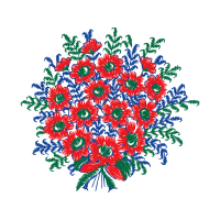 Flower Hobbies Flower Hobbies