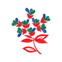 Flower Hobbies Flower Hobbies