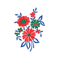 Flower Hobbies Flower Hobbies