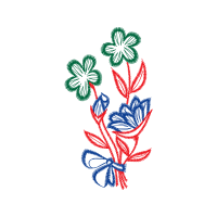 Flower Hobbies Flower Hobbies