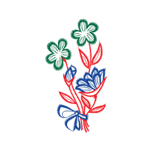 Flower Hobbies Flower Hobbies