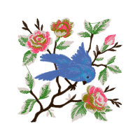 Flower Hobbies Flower Hobbies