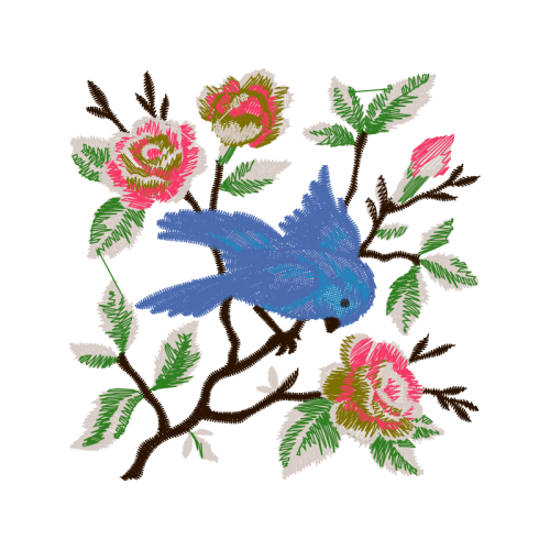 Flower Hobbies Flower Hobbies