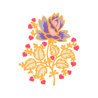 Flower Hobbies Flower Hobbies