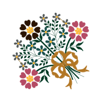 Flower Hobbies Flower Hobbies