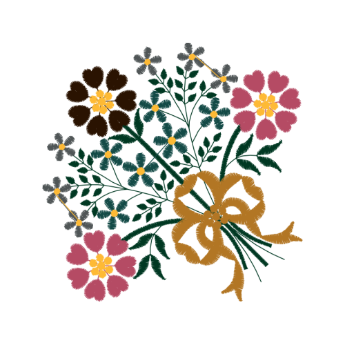 Flower Hobbies Flower Hobbies