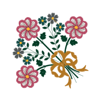 Flower Hobbies Flower Hobbies