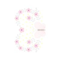 Flower Hobbies Flower Hobbies