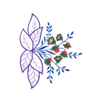 Flower Hobbies Flower Hobbies