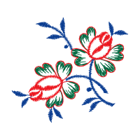 Flower Hobbies Flower Hobbies