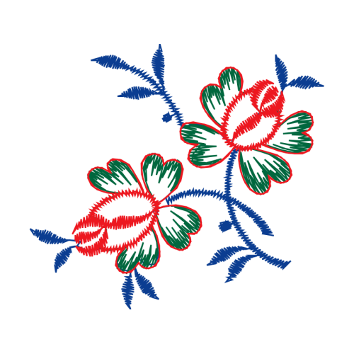 Flower Hobbies Flower Hobbies