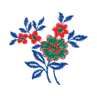 Flower Hobbies Flower Hobbies