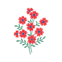 Flower Hobbies Flower Hobbies