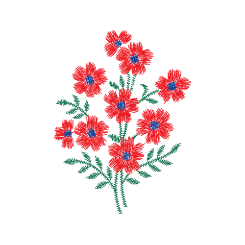 Flower Hobbies Flower Hobbies