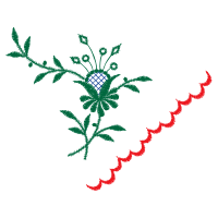 Flower Hobbies Flower Hobbies