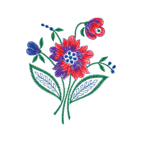 Flower Hobbies Flower Hobbies