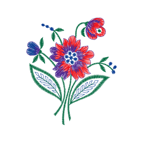 Flower Hobbies Flower Hobbies