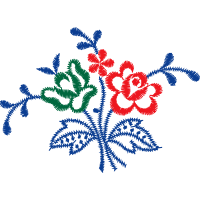 Flower Hobbies Flower Hobbies