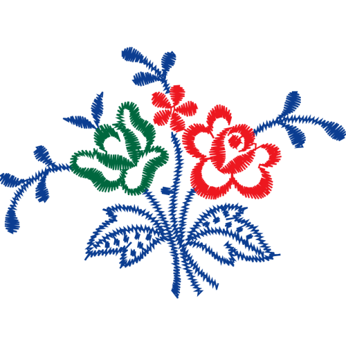 Flower Hobbies Flower Hobbies