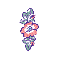 Flower Hobbies Flower Hobbies