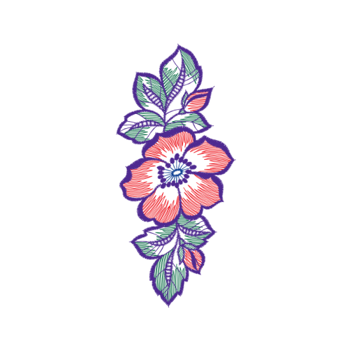 Flower Hobbies Flower Hobbies