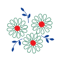 Flower Hobbies Flower Hobbies