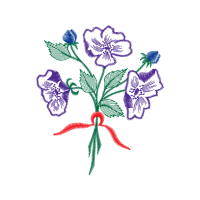 Flower Hobbies Flower Hobbies