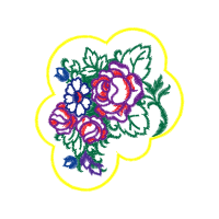 Flower Hobbies Flower Hobbies