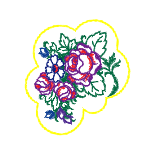 Flower Hobbies Flower Hobbies