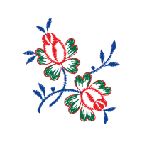 Flower Hobbies Flower Hobbies