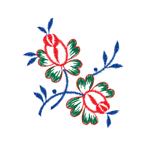 Flower Hobbies Flower Hobbies