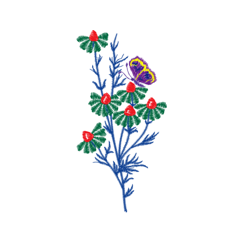 Flower Hobbies Flower Hobbies