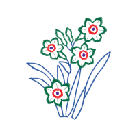 Flower Hobbies Flower Hobbies