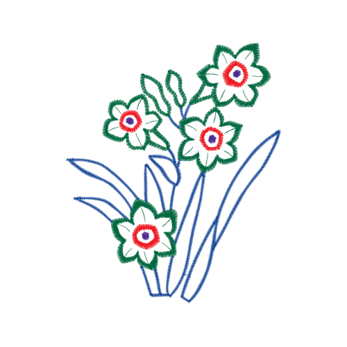 Flower Hobbies Flower Hobbies