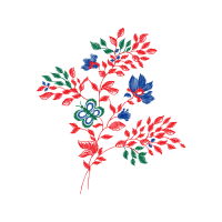 Flower Hobbies Flower Hobbies