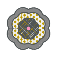 Flower Hobbies Flower Hobbies