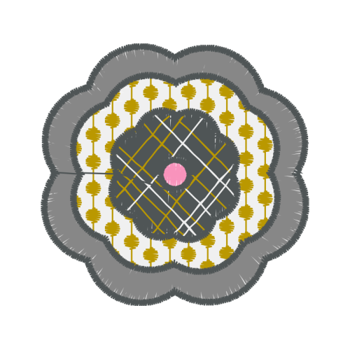 Flower Hobbies Flower Hobbies