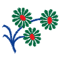 Flower Hobbies Flower Hobbies