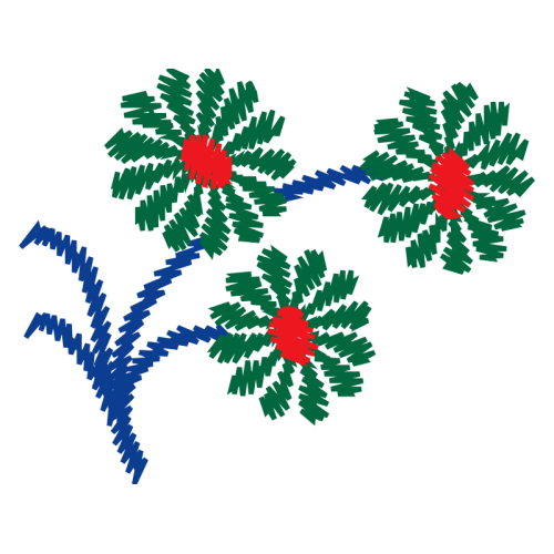 Flower Hobbies Flower Hobbies